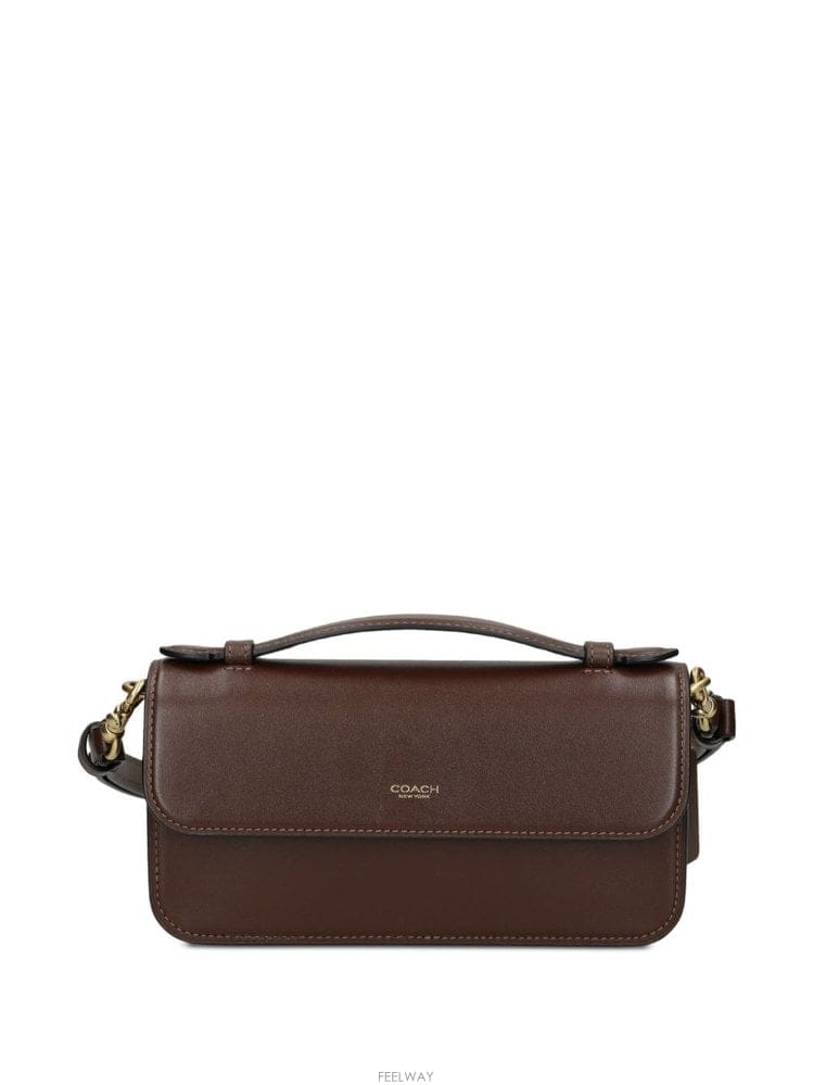 Coach ��ġ REFINED ī�� ���� ELORA ž �ڵ� ũ�ν��ٵ� BA  B0442276728��ġ REFINED ī�� ���� ELORA ž �ڵ� ũ�ν��ٵ� BA  B0