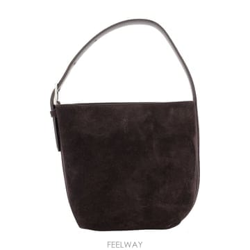 Toteme ���� �ڶ� ��Ʈ �����̵� ��Ʈ�� 264WAL0139LE0004 04 B0442285847���� �ڶ� ��Ʈ �����̵� ��Ʈ�� 264WAL0139LE0004 04 B04