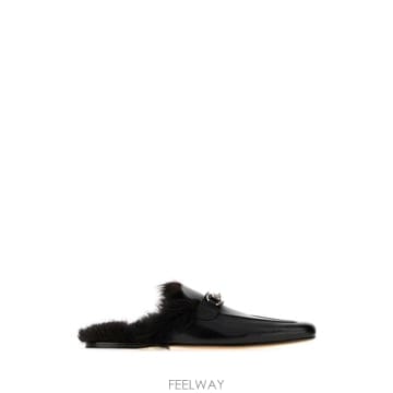 GUCCI ���� ��ũ���� 30 A005GQAAG9B 1000 B0442292572���� ��ũ���� 30 A005GQAAG9B 1000 B0442292572