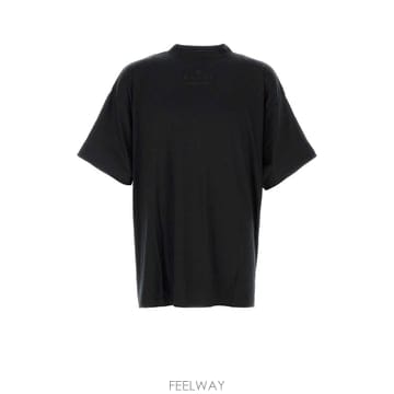 구찌 티셔츠 A000F5XJIFV 1152 B0442292588