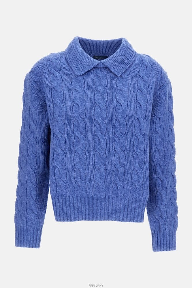 Ralph Lauren 26 F/W ���� �����η� �� & ĳ�ù̾� ���̺���Ʈ ���� ������ 2 B003224499426 F/W ���� �����η� �� & ĳ�ù̾� ���̺���Ʈ ���� ��