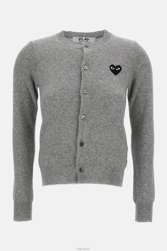 Comme des Garcons 26 F/W �ĵ������� �÷��� ����� ���� ������ ����� AXN02 B003225004726 F/W �ĵ������� �÷��� ����� ���� ������ ����� A