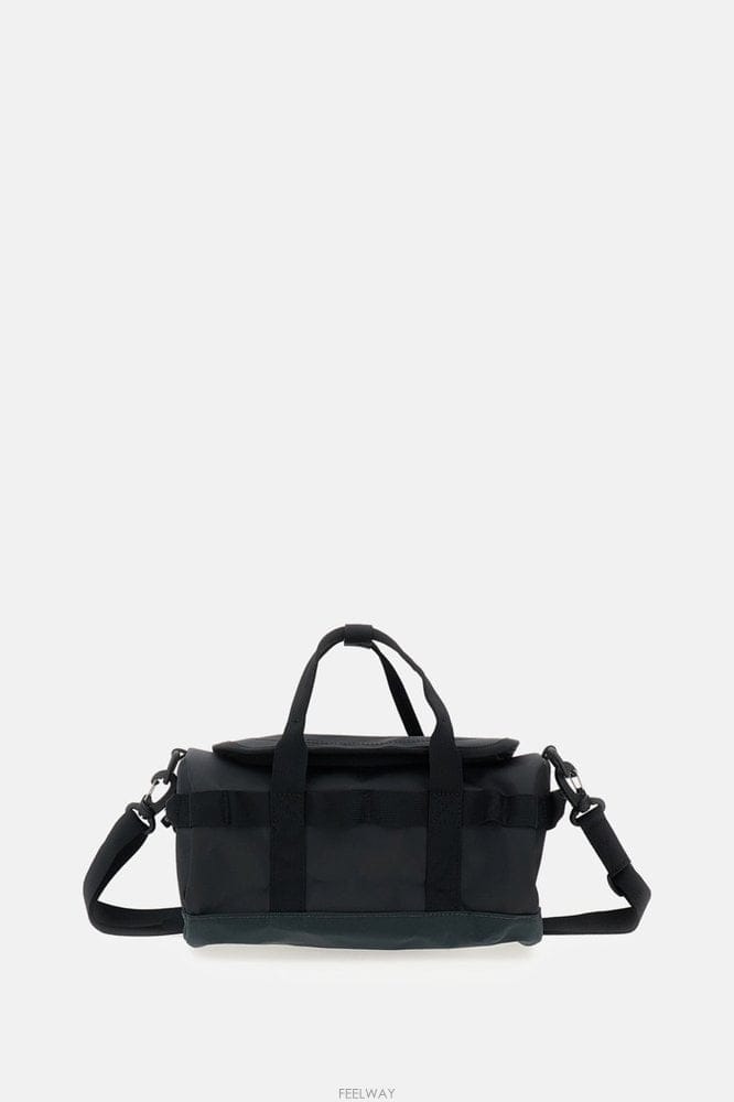 THE NORTH FACE 26 F/W �� �뽺���̽� ���̽� ķ�� DUFFEL ũ�ν��ٵ� �� N B003225794226 F/W �� �뽺���̽� ���̽� ķ�� DUFFEL ũ�ν��ٵ� �� 