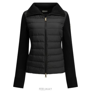 26 F/W 몽클레어 스웨터 9B00069M1131999 B0032255812