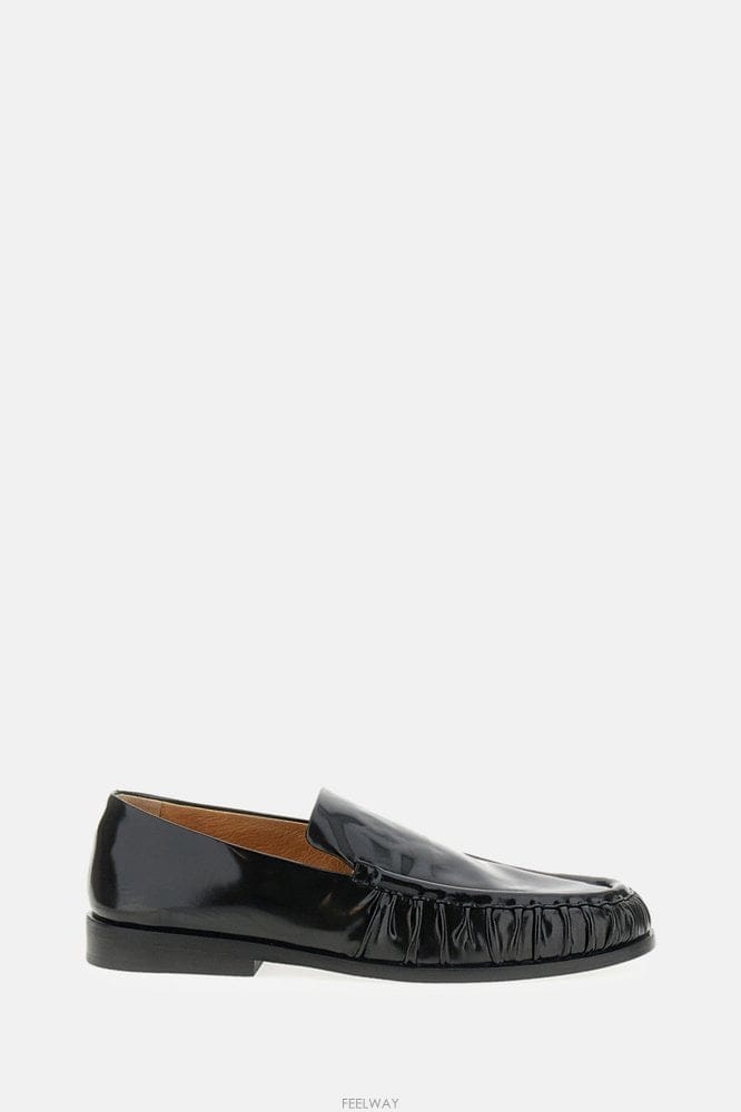 | Other Brand | 26 F/W ������ MOCASSINO ���� MW8207P041666 B003230562826 F/W ������ MOCASSINO ���� MW8207P041666 B0032305628