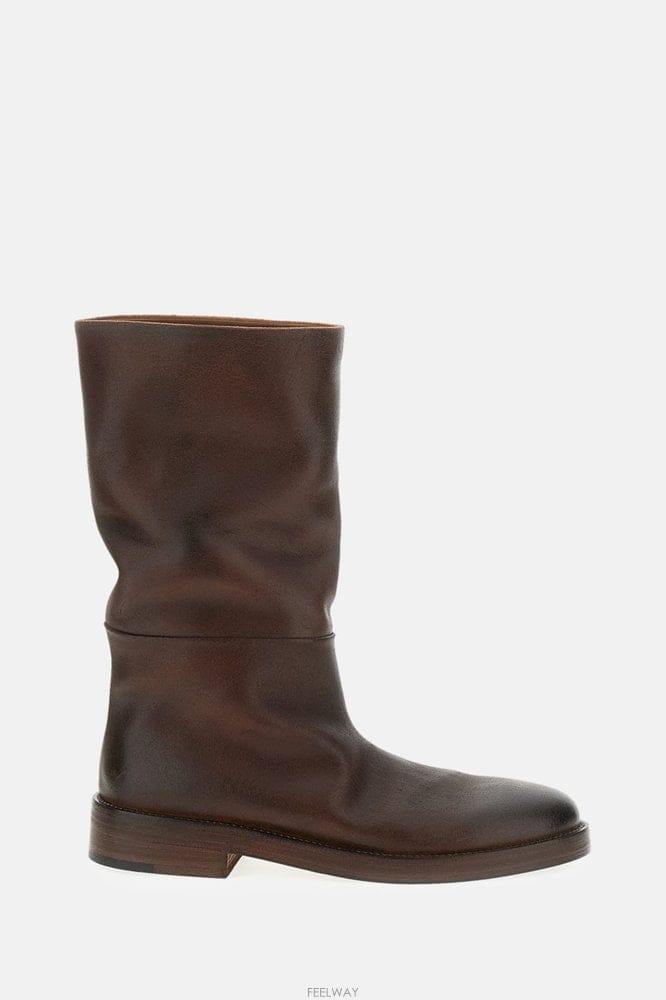 | Other Brand | 26 F/W ������ TUBETTO ī�� ���� BASALTO MW876 B003230567426 F/W ������ TUBETTO ī�� ���� BASALTO MW876 B0032305