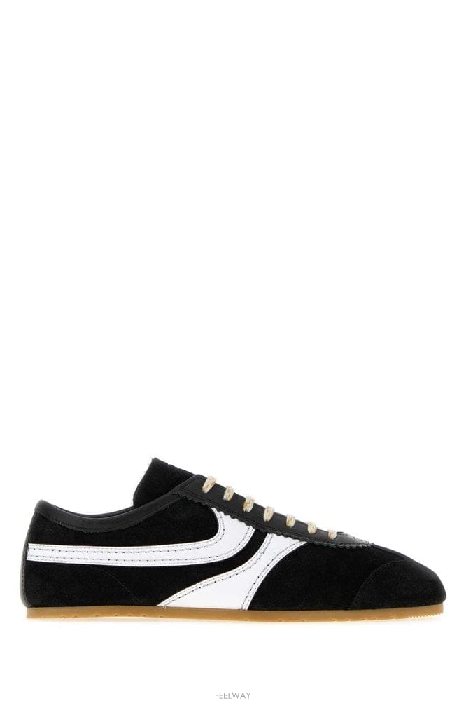 Dries Van Noten 26 F/W �帮�� �� ��ư ����Ŀ�� 2620117000133998 B003229758526 F/W �帮�� �� ��ư ����Ŀ�� 2620117000133998 B00322