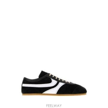 Dries Van Noten 26 F/W �帮�� �� ��ư ����Ŀ�� 2620117000133998 B003229758526 F/W �帮�� �� ��ư ����Ŀ�� 2620117000133998 B00322