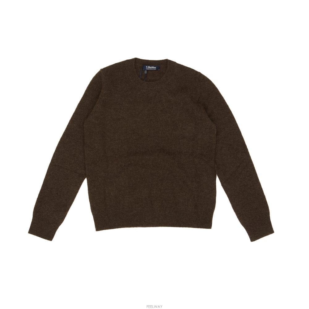 Max Mara 26 F/W �������� SMMVOLIERA 2629366143600/0 B074229091426 F/W �������� SMMVOLIERA 2629366143600/0 B0742290914