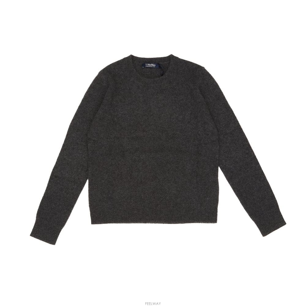 Max Mara 26 F/W �������� SMMVOLIERA 2629366143600/0 B074229091526 F/W �������� SMMVOLIERA 2629366143600/0 B0742290915