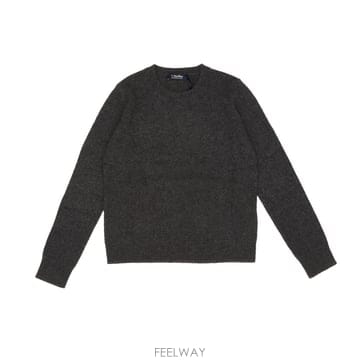 26 F/W 막스마라 SMMVOLIERA 2629366143600/0 B0742290915