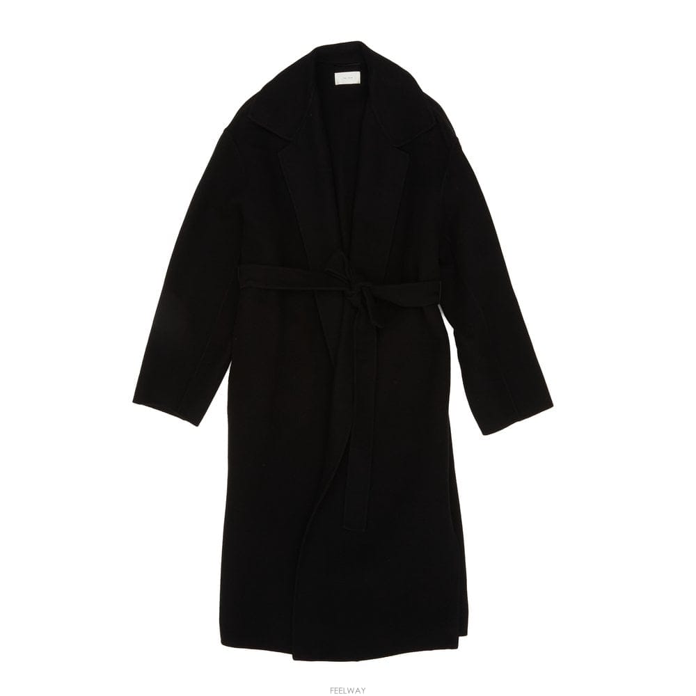 THE Row 26 F/W �� �ο� ��Ʈ CIARA ���� R000442W1439/B B074229641126 F/W �� �ο� ��Ʈ CIARA ���� R000442W1439/B B0742296