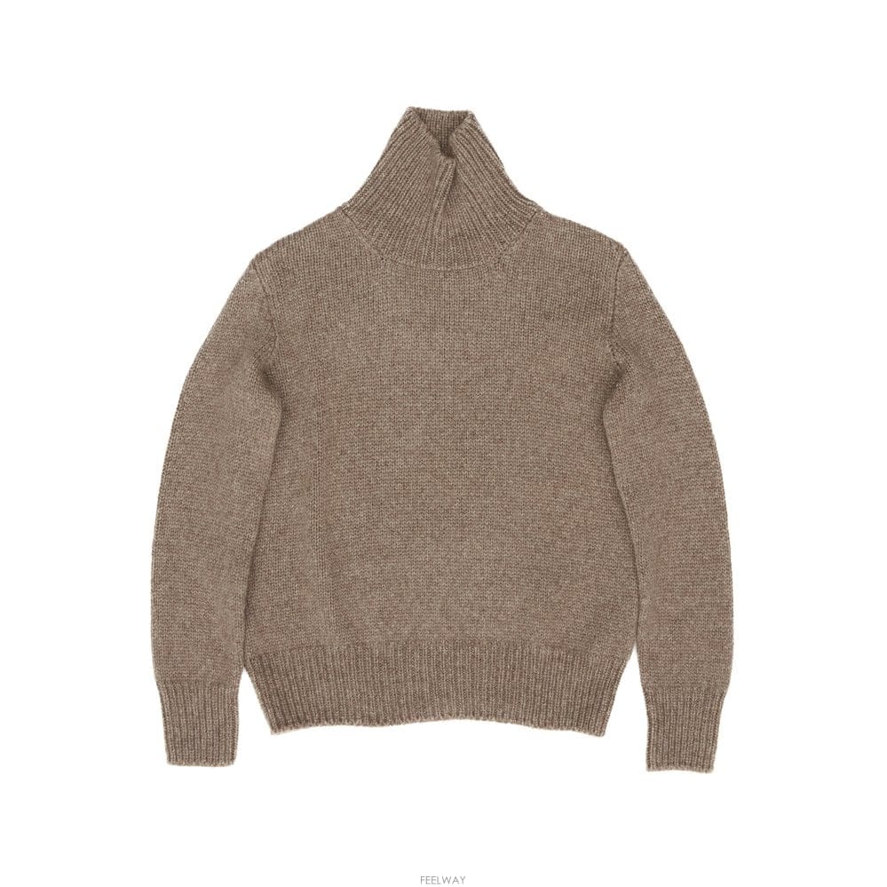 THE Row 26 F/W �� �ο� �������� A COLLO ���� PLIRA ������  B074229640226 F/W �� �ο� �������� A COLLO ���� PLIRA ������  B07