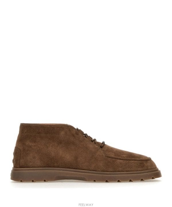 TODS 26 F/W ���� �����̵� ��ī ���� XXM59K0JL90RE0S81 B003228853426 F/W ���� �����̵� ��ī ���� XXM59K0JL90RE0S81 B0032