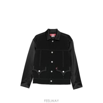 Junya Watanabe 26 F/W �ؾ� ��Ÿ���� BLAZERS WRJ2020511 B003230577126 F/W �ؾ� ��Ÿ���� BLAZERS WRJ2020511 B0032305771