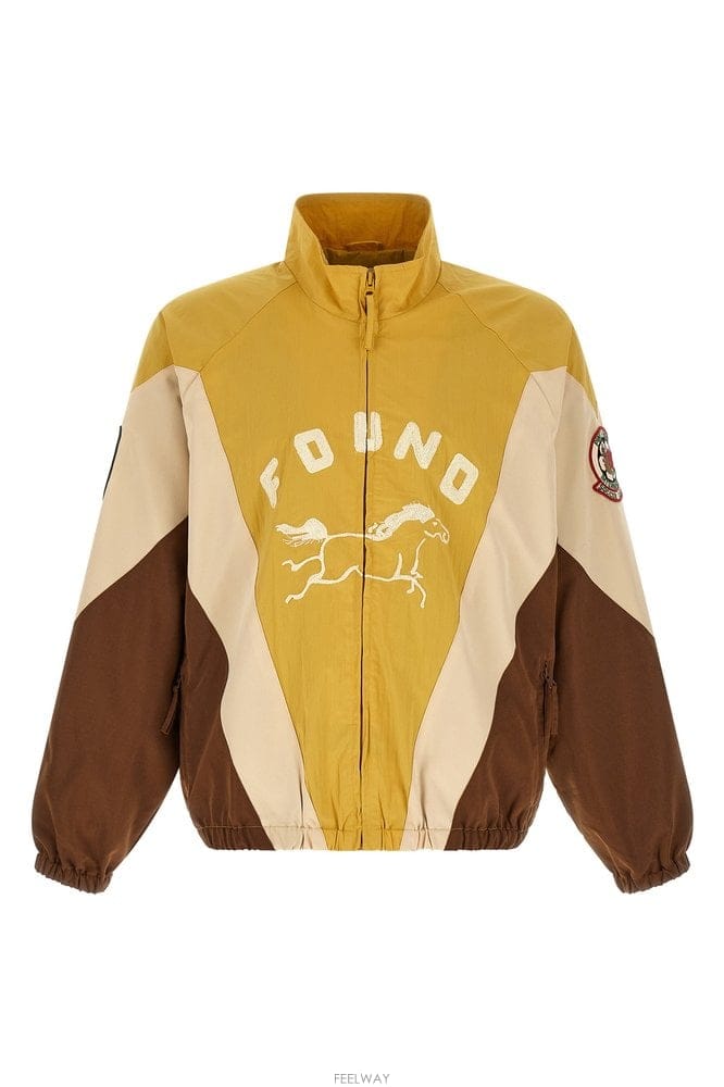 | Other Brand | 26 F/W FOUND BLAZERS FOFW26JA027008465 B003230580126 F/W FOUND BLAZERS FOFW26JA027008465 B0032305801