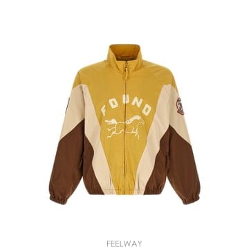 | Other Brand | 26 F/W FOUND BLAZERS FOFW26JA027008465 B003230580126 F/W FOUND BLAZERS FOFW26JA027008465 B0032305801
