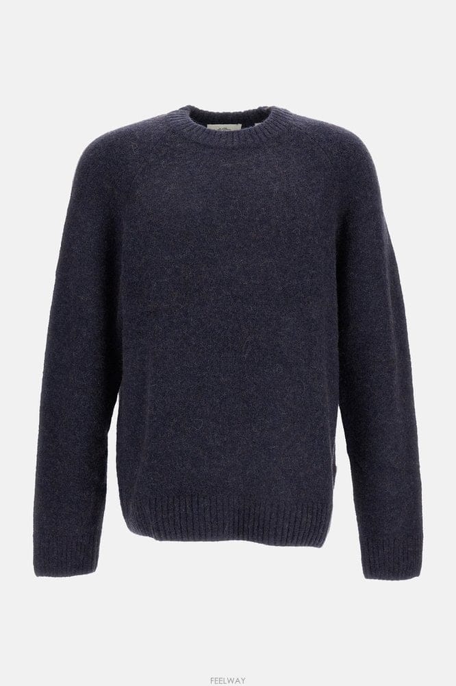 | Other Brand | 26 F/W LES DEUX ����Ʈ ����� ��Ʈ 1002193460 B003226141626 F/W LES DEUX ����Ʈ ����� ��Ʈ 1002193460 B00322