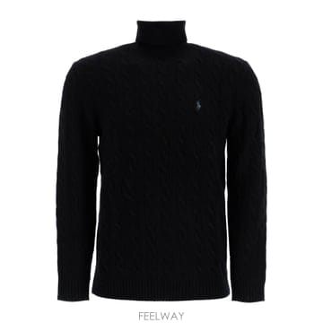 Ralph Lauren 26 F/W ���� �����η� ������ 710876836002POLOBLA B003229723826 F/W ���� �����η� ������ 710876836002POLOBLA B00322