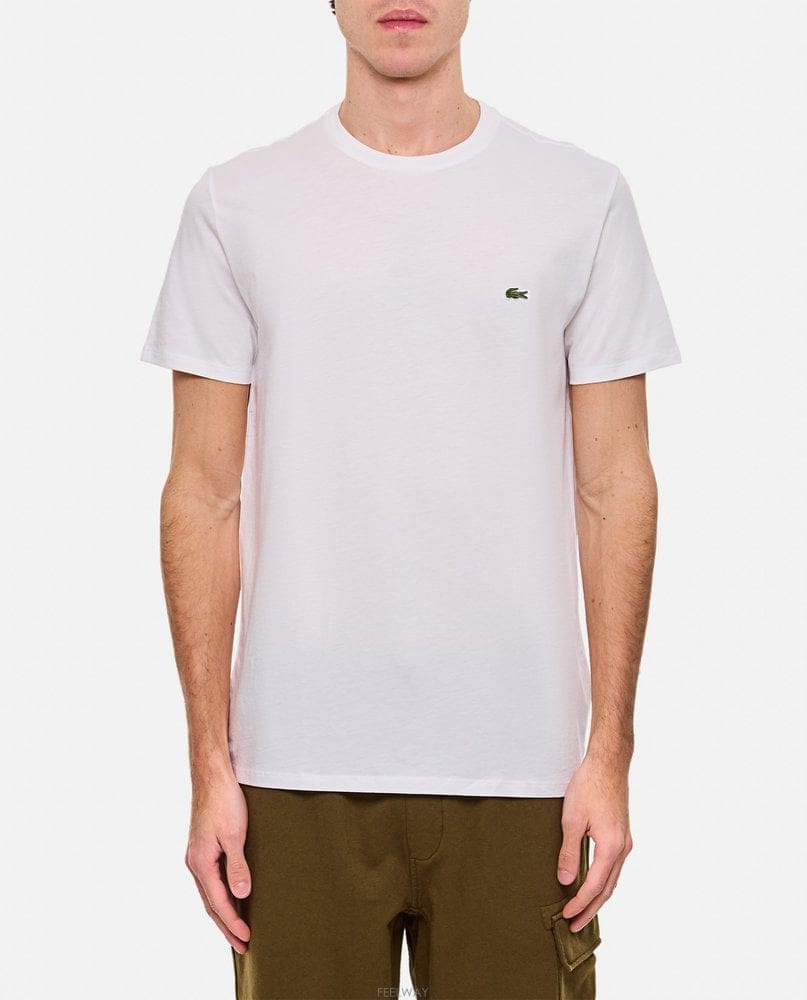 LACOSTE 26 F/W ���ڽ��� 61091000 TH6709001 B003230576126 F/W ���ڽ��� 61091000 TH6709001 B0032305761