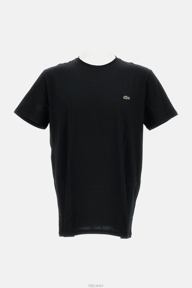 LACOSTE 26 F/W ���ڽ��� Ƽ���� TH6709031 B003230576226 F/W ���ڽ��� Ƽ���� TH6709031 B0032305762