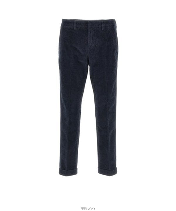 | Other Brand | 26 F/W ���� CASUALTROUSERS NTM8653187TUN B003230576526 F/W ���� CASUALTROUSERS NTM8653187TUN B0032305765