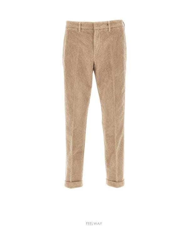 | Other Brand | 26 F/W ���� CASUALTROUSERS NTM8653187TUN B003230576626 F/W ���� CASUALTROUSERS NTM8653187TUN B0032305766