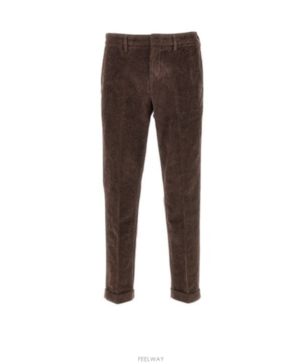 | Other Brand | 26 F/W ���� CASUALTROUSERS NTM8653187TUN B003230576726 F/W ���� CASUALTROUSERS NTM8653187TUN B0032305767