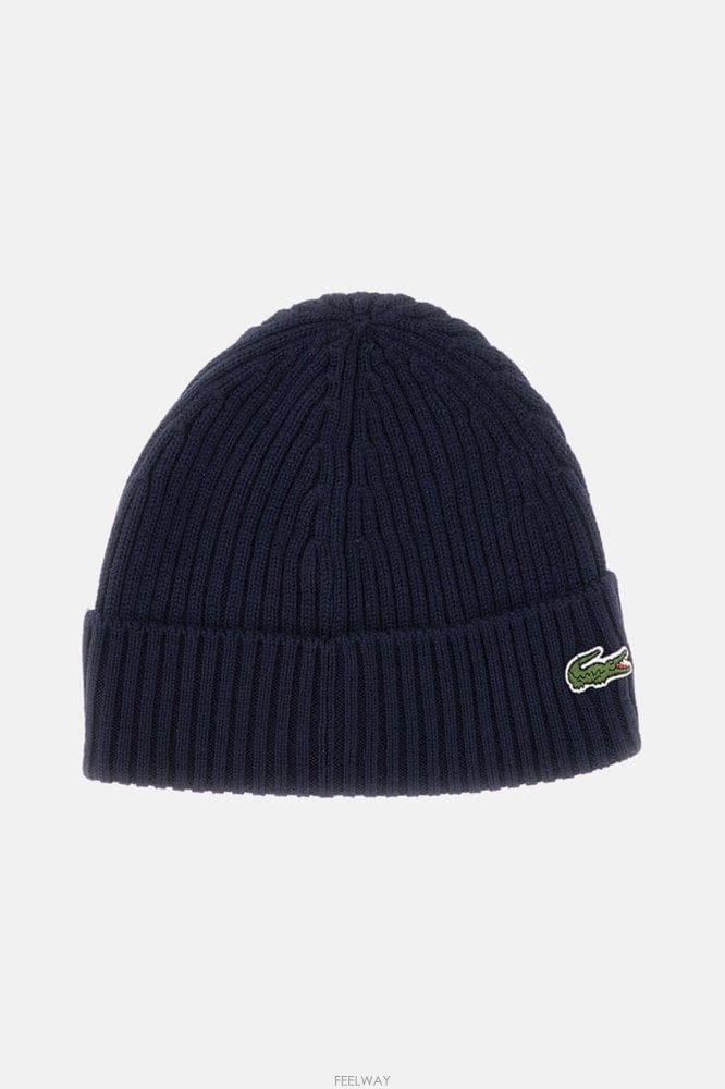 LACOSTE 26 F/W ���ڽ��� �� ĸ RB0001166 B003230576926 F/W ���ڽ��� �� ĸ RB0001166 B0032305769