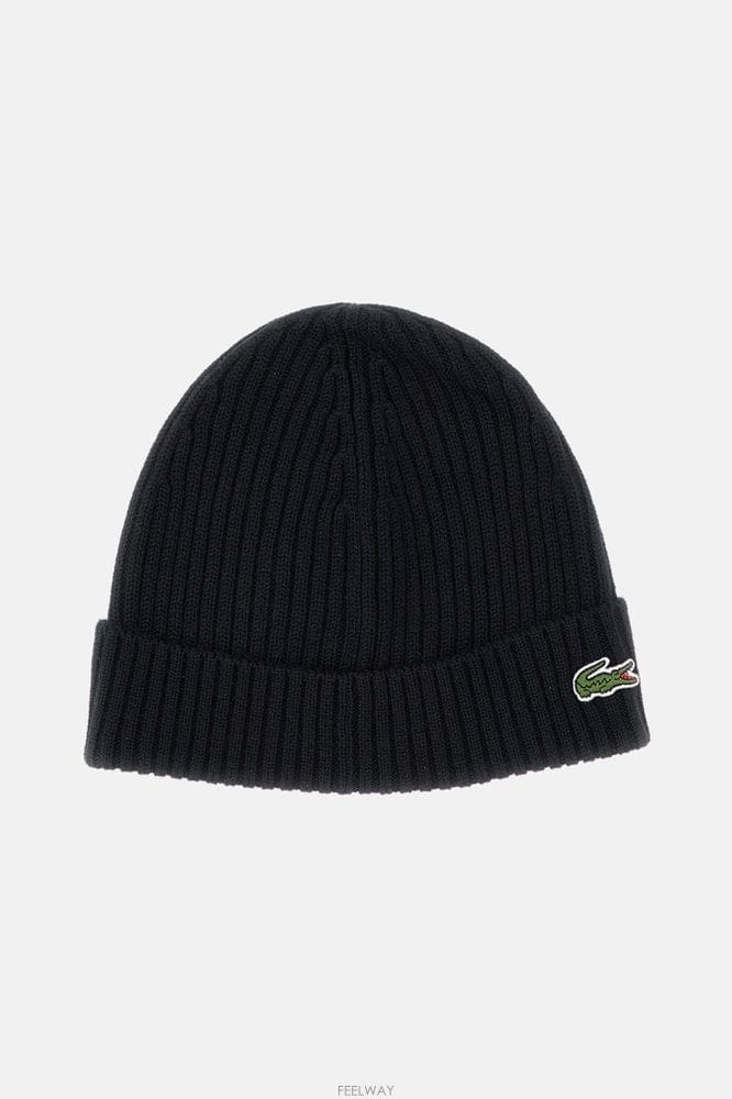 LACOSTE 26 F/W ���ڽ��� �� ĸ RB0001031 B003230577026 F/W ���ڽ��� �� ĸ RB0001031 B0032305770