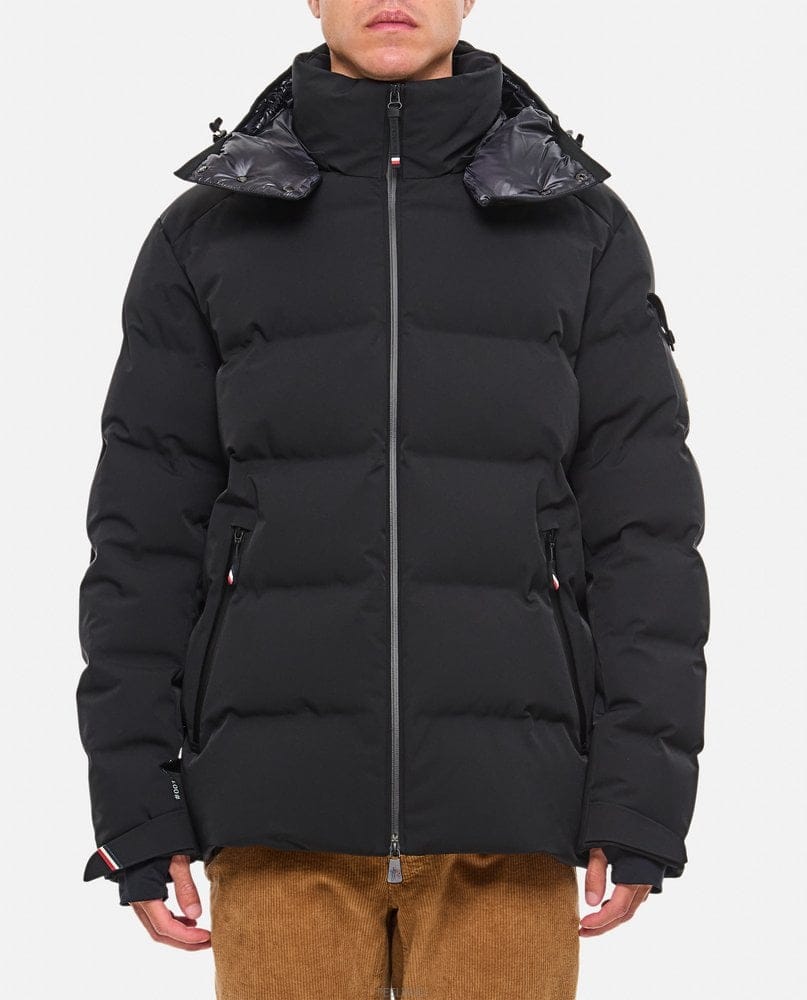 Moncler 26 F/W ��Ŭ���� MONTGETECH ���� 1A0004353066 B003230577526 F/W ��Ŭ���� MONTGETECH ���� 1A0004353066 B00323057