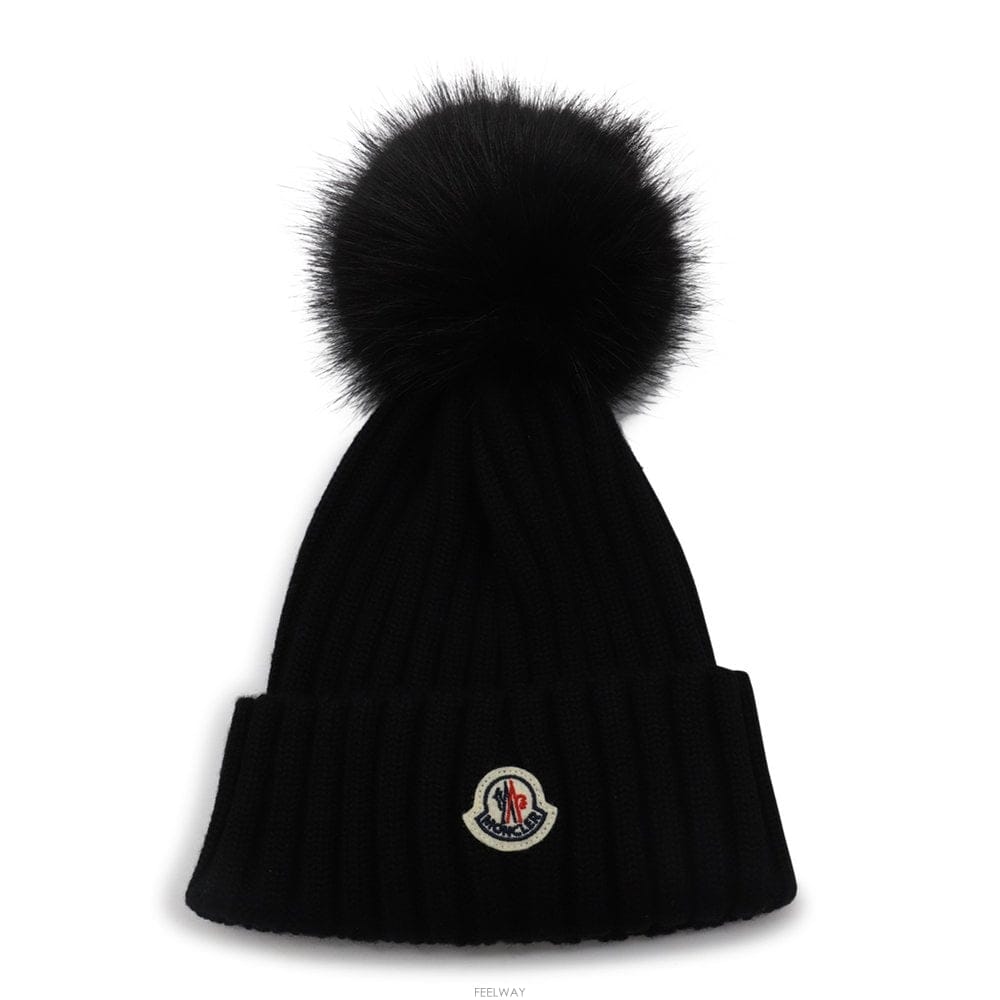 Moncler ��Ŭ���� ���� �� & ĳ�ù̾� ������ PON PON ��� L2093 B0562288024��Ŭ���� ���� �� & ĳ�ù̾� ������ PON PON ��� L2093 