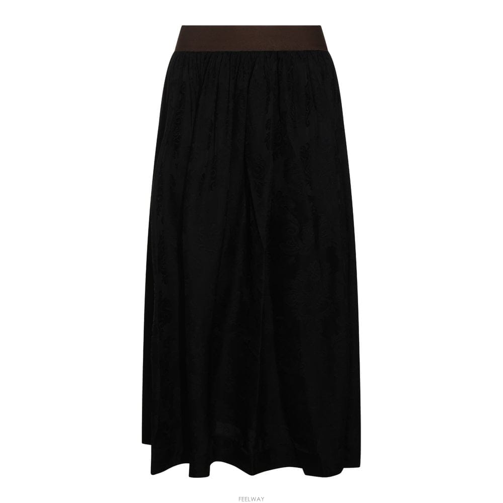 | Other Brand | �츶 �� ���� �̵� ��ĿƮ UP2002UW900 B0562292304�츶 �� ���� �̵� ��ĿƮ UP2002UW900 B0562292304