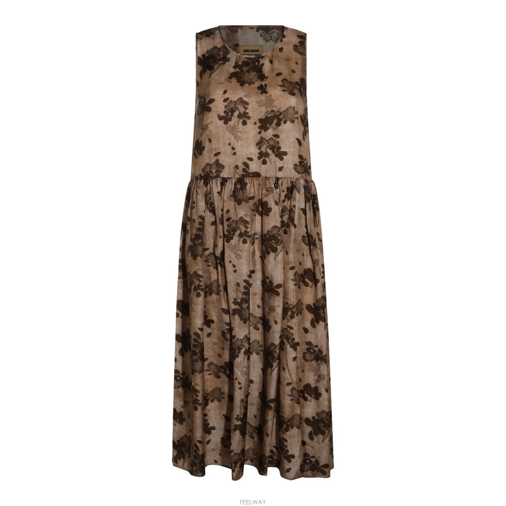 | Other Brand | �츶 �� ���� ARDAL �ƽ� �巹�� UP5006UW026 B0562292307�츶 �� ���� ARDAL �ƽ� �巹�� UP5006UW026 B05622923