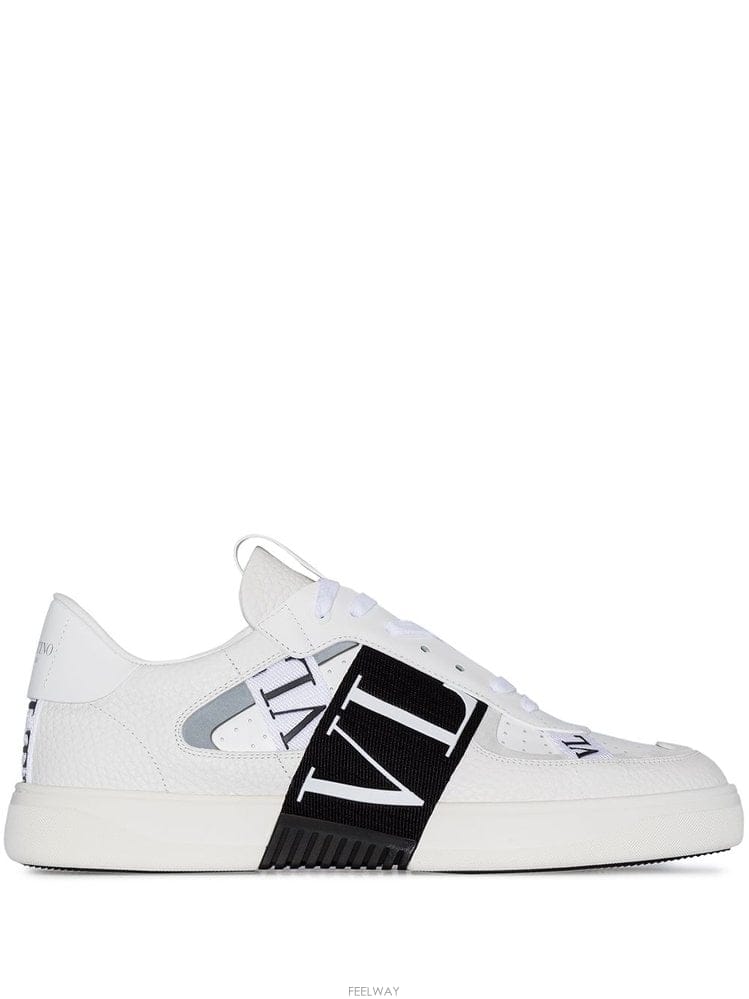 Valentino �߷�Ƽ�� VL7N ���� ����Ŀ�� YS0C58WRQ24P B0712305805�߷�Ƽ�� VL7N ���� ����Ŀ�� YS0C58WRQ24P B0712305805