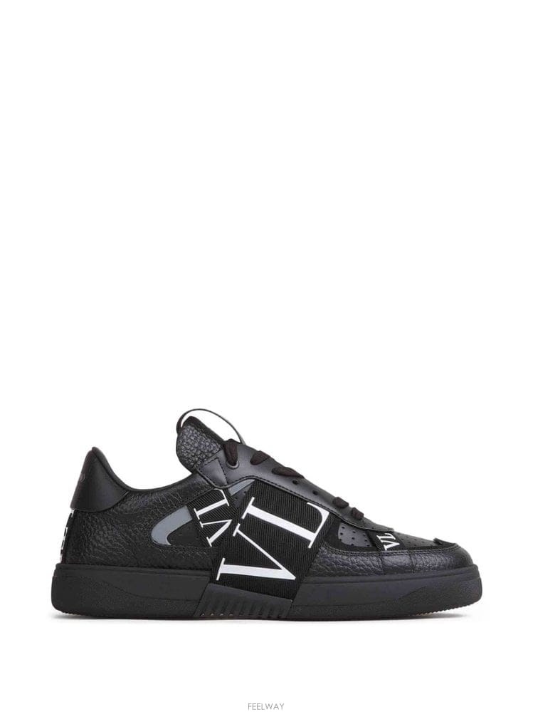 Valentino �߷�Ƽ�� VL7N ���� ����Ŀ�� YS0C58WRQ0NO B0712305806�߷�Ƽ�� VL7N ���� ����Ŀ�� YS0C58WRQ0NO B0712305806