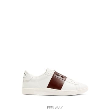 Valentino �߷�Ƽ�� ���� ROYCO ���� ����Ŀ�� YS0N84BYA9WF B0712305809�߷�Ƽ�� ���� ROYCO ���� ����Ŀ�� YS0N84BYA9WF B071230