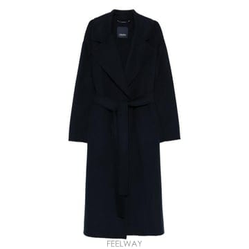Max Mara 26SS ������������ ��Ʈ 19011091600 081 NAVY26SS ������������ ��Ʈ 19011091600 081 NAVY