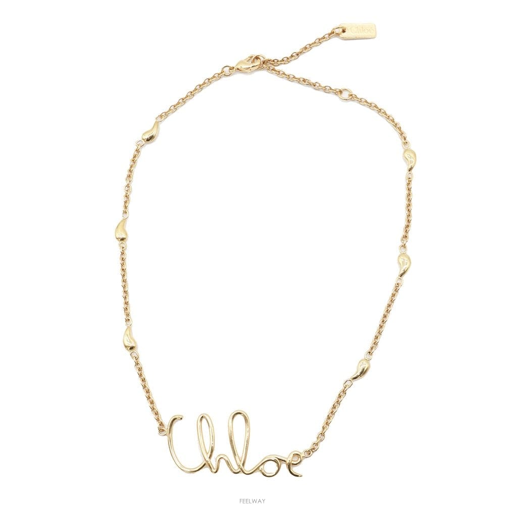 Chloe ���ο� ��� �� ��� ����� CHC24AFO64CB79DC B0482289048���ο� ��� �� ��� ����� CHC24AFO64CB79DC B0482289