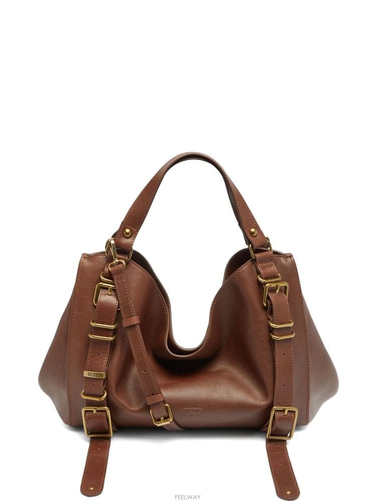 Diesel ���� SHOULDERBAGS X10926P9497T2224 B0482294756���� SHOULDERBAGS X10926P9497T2224 B0482294756