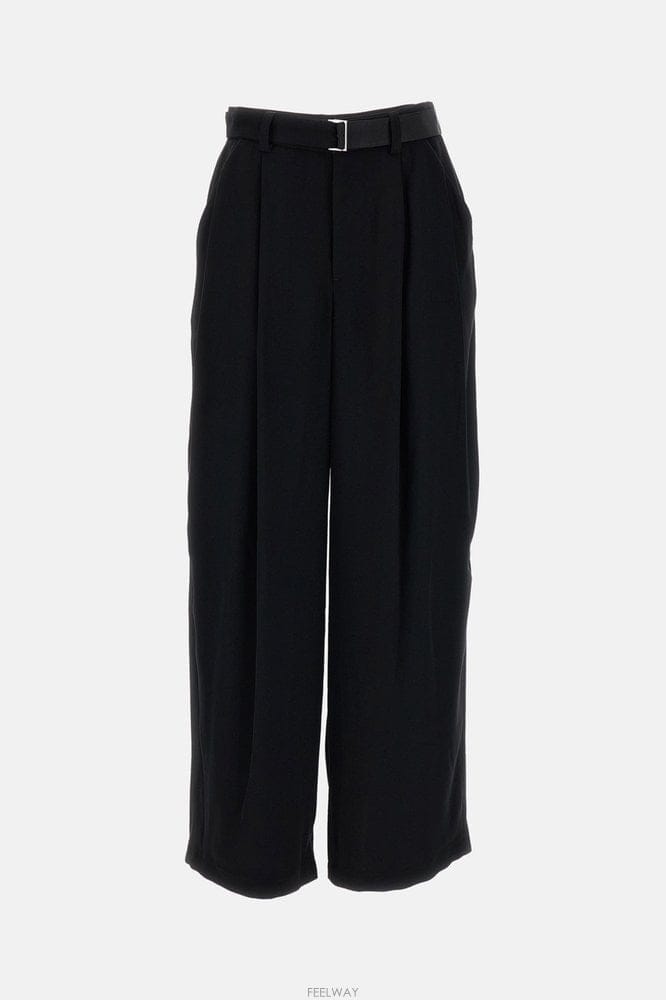 Sacai 26 F/W ��ī�� ���̵� ���� ũ���� �� ��ƾ ���� 26087130 B003228783526 F/W ��ī�� ���̵� ���� ũ���� �� ��ƾ ���� 26087130