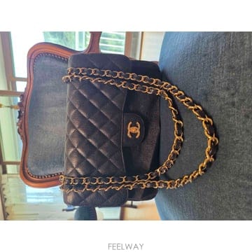 CHANEL ���� Ŭ��� ���� ĳ��� ���� �ø������ Ŭ��� ���� ĳ��� ���� �ø���