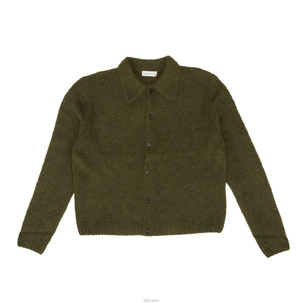 Dries Van Noten 26 F/W �帮�� �� ��ư ��� ����� 262021230470961 B003229502026 F/W �帮�� �� ��ư ��� ����� 262021230470961 B003
