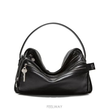 Acne 26FW ��ũ�� ��Ʃ��� ī�޷� �̵�� ����� C10235 900 BLACK26FW ��ũ�� ��Ʃ��� ī�޷� �̵�� ����� C10235 900 B