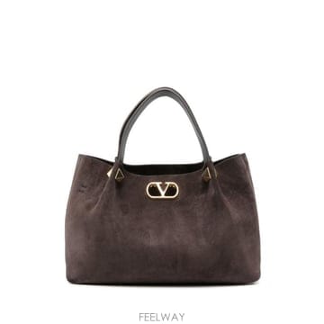 Valentino 26FW �߷�Ƽ�� ����ٴ� ��Ʈ�� WB0T82 AHA0TO BROWN26FW �߷�Ƽ�� ����ٴ� ��Ʈ�� WB0T82 AHA0TO BROWN