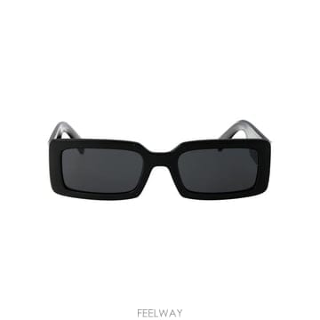 Dolce&Gabbana 26SS ��ü�ذ��ٳ� ���۶� 0DG6187 501 87 black26SS ��ü�ذ��ٳ� ���۶� 0DG6187 501 87 black