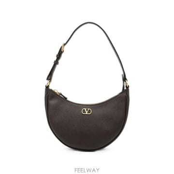 Valentino 26FW �߷�Ƽ�� ����ٴ� Ŭ��ġ �Ŀ�ġ WP0AK3 SNP0TO BROWN26FW �߷�Ƽ�� ����ٴ� Ŭ��ġ �Ŀ�ġ WP0AK3 SNP0TO BRO