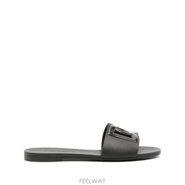 Dolce&Gabbana 26FW ��ü�ذ��ٳ� ���� CW2215 AN99480999 BLACK26FW ��ü�ذ��ٳ� ���� CW2215 AN99480999 BLACK