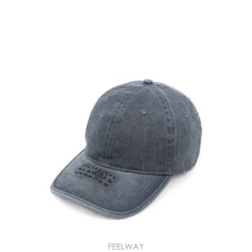 MM6 26FW MM6 �������������� ���� S62TC0046 M13318477 NAVY26FW MM6 �������������� ���� S62TC0046 M13318477 NAVY