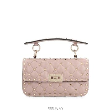 Valentino 26FW �߷�Ƽ�� ����ٴ� ����� WB0123 NAPP45 POWDER26FW �߷�Ƽ�� ����ٴ� ����� WB0123 NAPP45 POWDER